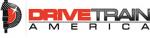 10% Off Select Items at Drivetrain America Promo Codes
